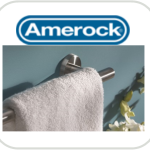 Amerock Bath