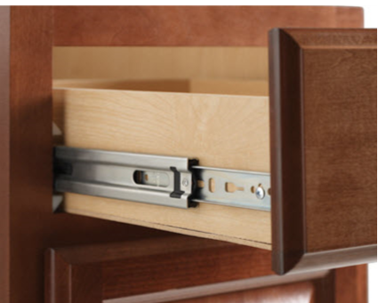 Cabinet3 - The largest selection of residential and commercial hardware ...