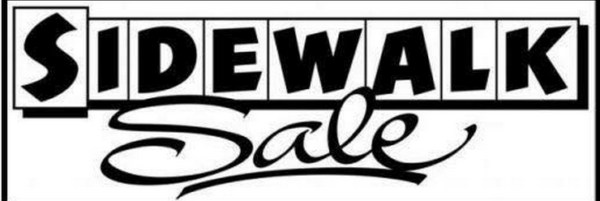 sidewalk-sales-july-30-august-1-the-largest-selection-of